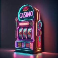 syk99 promosi bonus deposit pertama 100% untuk member baru slot live casino