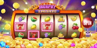syk99 promosi bonus VIP eksklusif member setia terpercaya
