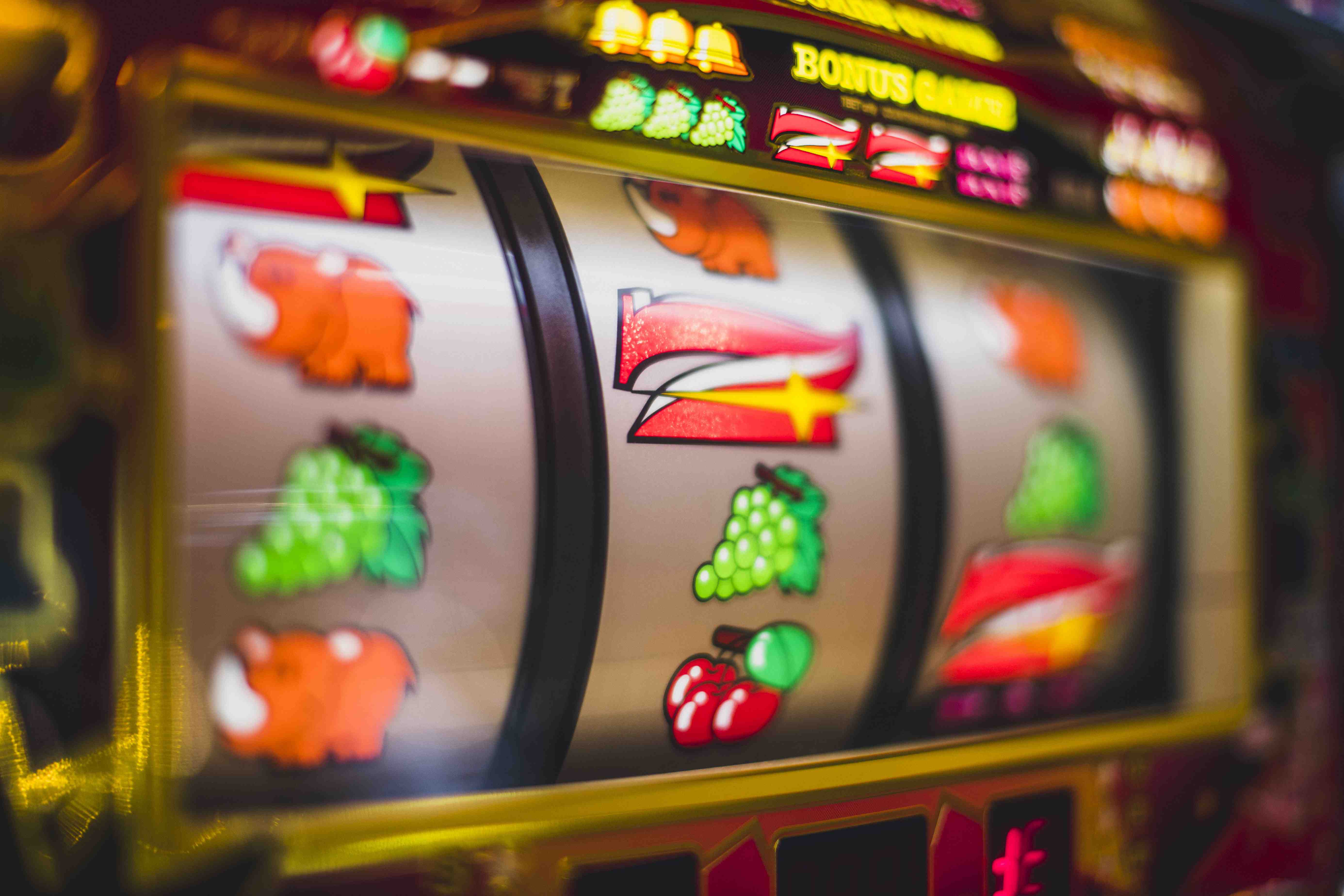 syk99 slot online gacor ratusan pilihan provider terbaik