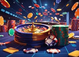 syk99 promosi turnamen slot berhadiah total ratusan juta rupiah setiap bulan