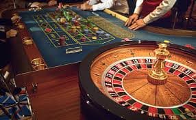 syk99 tembak ikan online game seru berhadiah nyata lautan virtual penuh aksi