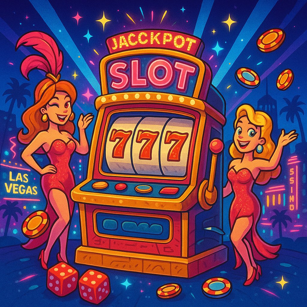 syk99 slot provider terpercaya RNG tersertifikasi pengalaman bermain Indonesia