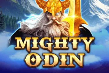 syk99 slot online gacor RTP tinggi jackpot besar pilihan terbaik Indonesia