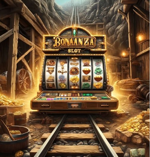 syk99 slot klasik tiga gulungan sederhana nostalgik cocok pemula