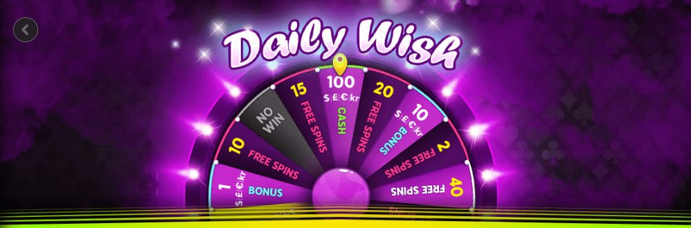 syk99 langkah cara deposit qris transfer bank dompet digital mudah cepat aman