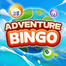 syk99 live casino studio profesional streaming hd baccarat roulette blackjack