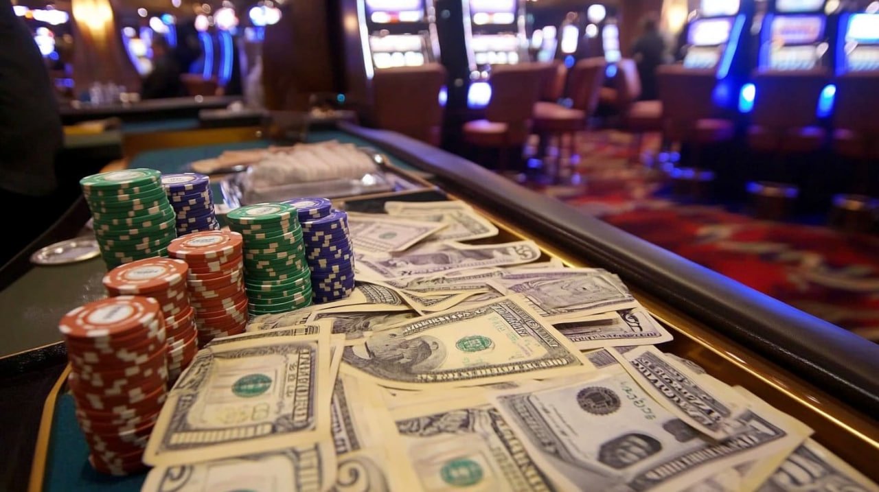 syk99 live casino baccarat meja langsung dealer cantik odds terbaik