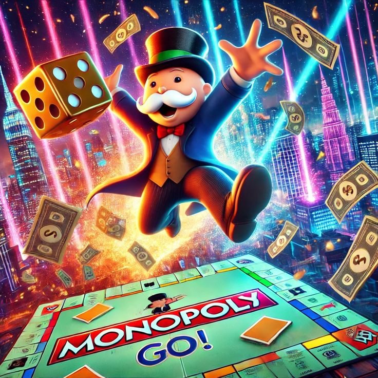 syk99 live casino dealer cantik permainan kartu langsung real-time