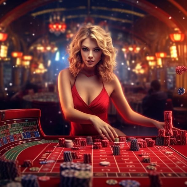 syk99 kemenangan terbesar jackpot slot gates of olympus multiplier tertinggi member Indonesia