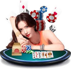 syk99 strategi kemenangan konsisten tips bermain slot live casino tembak ikan member Indonesia