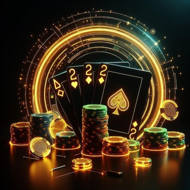 syk99 tembak ikan interaktif strategi membidik ikan bos berhadiah koin besar