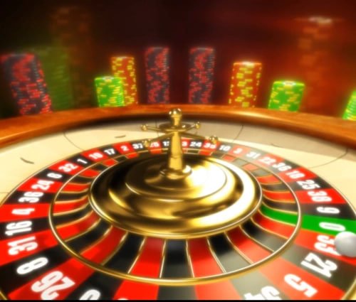 syk99 promosi cashback mingguan 10% untuk semua member slot live casino tembak ikan