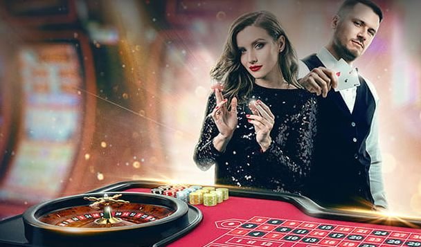 syk99 bonus deposit harian mingguan cashback promosi member baru reload