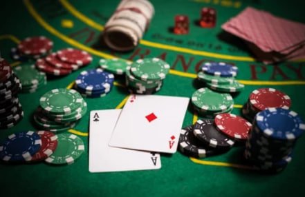 syk99 live casino roulette eropa amerika meja dealer langsung taruhan