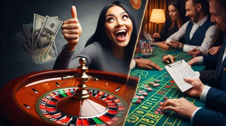 syk99 promosi bonus deposit cashback turnamen hadiah terbaru untuk member Indonesia