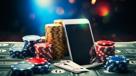 syk99 deposit aman enkripsi ssl keamanan transaksi terjamin perlindungan data