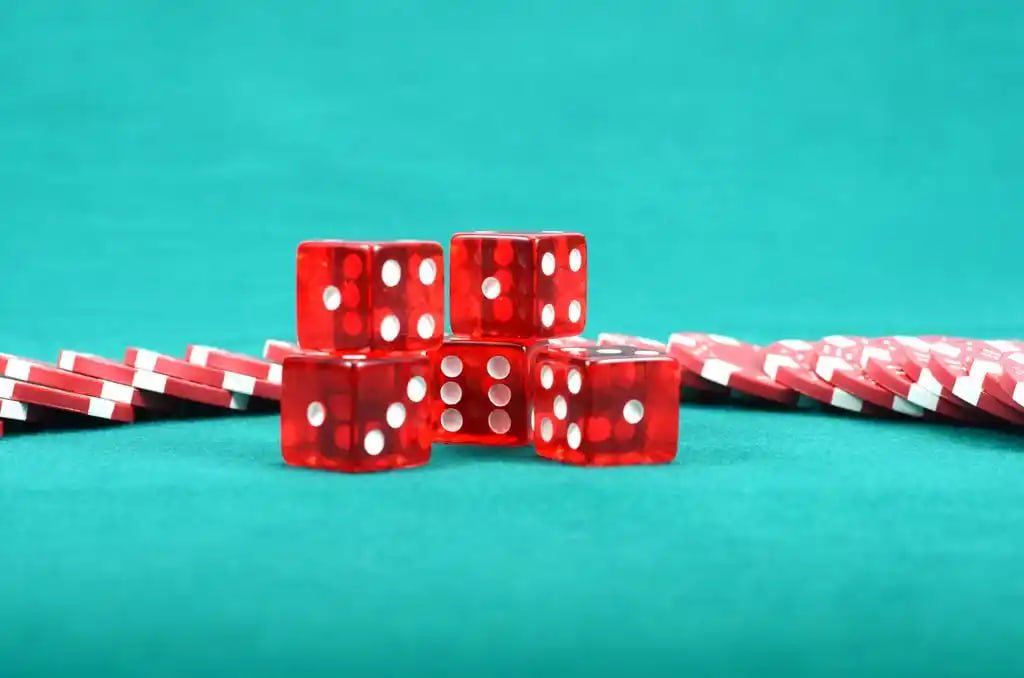 syk99 video slot modern 5 gulungan fitur bonus scatter wild animasi keren