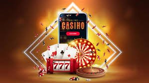 syk99 kemenangan jackpot besar slot live casino tembak ikan hadiah nyata member