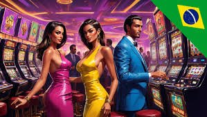 syk99 kategori kemenangan slot tembak ikan live casino jackpot hadiah berbagai permainan